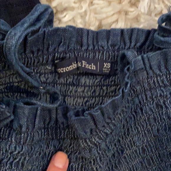 Abercrombie Teen / Kids Bundle - Picture 5 of 5